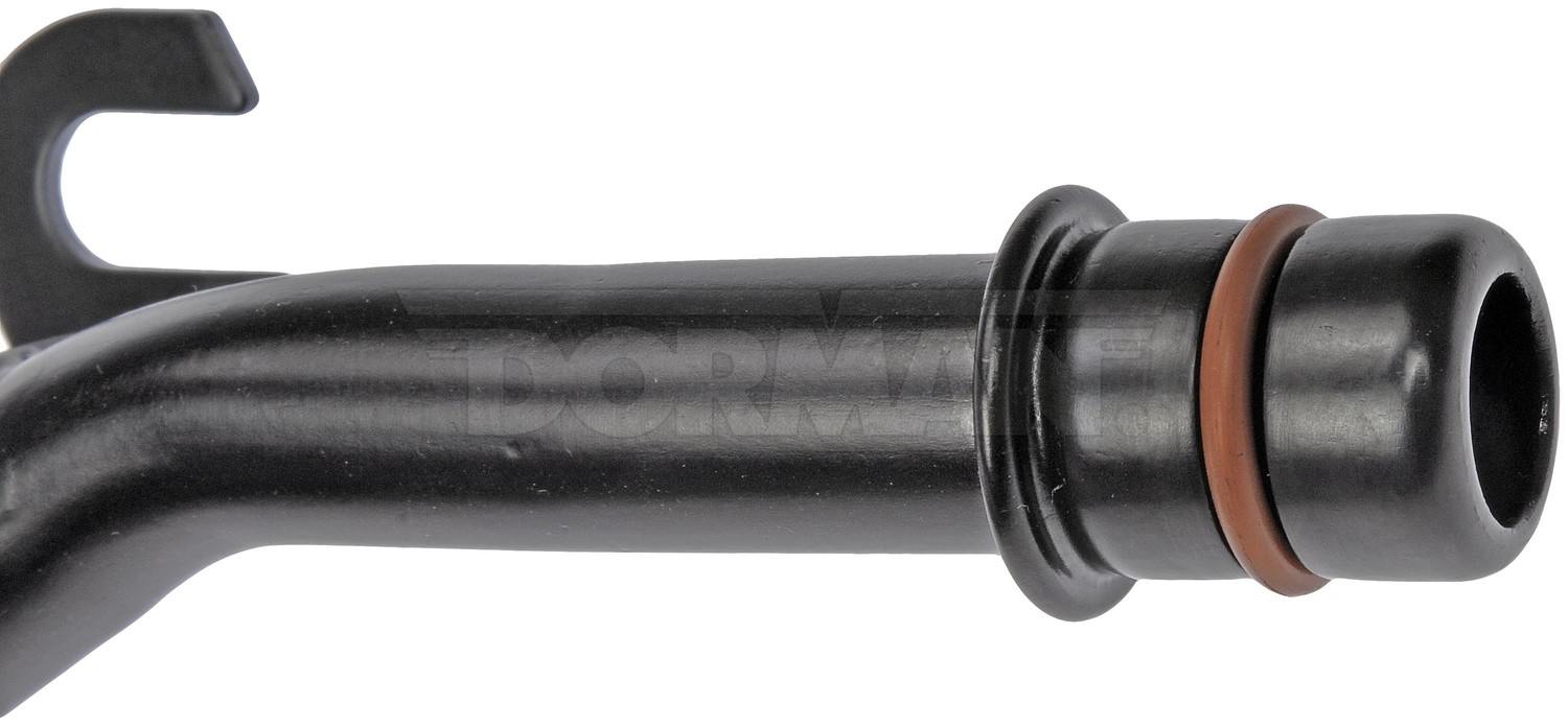 626-573 Dorman HVAC Heater Pipe