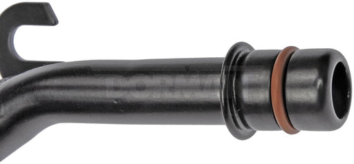 626-573 Dorman HVAC Heater Pipe