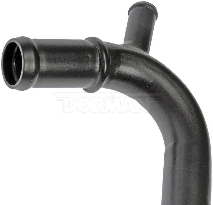 626-573 Dorman HVAC Heater Pipe