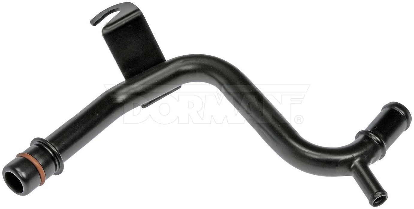 626-573 Dorman HVAC Heater Pipe