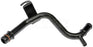 626-573 Dorman HVAC Heater Pipe