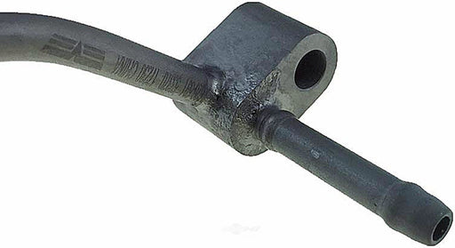 626591 Dorman Engine Heater Hose Assembly