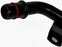 626-603 Dorman Engine Heater Hose Assembly