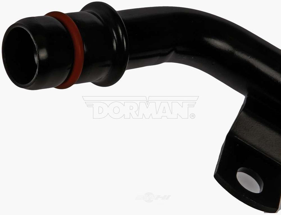 626-603 Dorman Engine Heater Hose Assembly