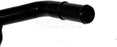 626-603 Dorman Engine Heater Hose Assembly
