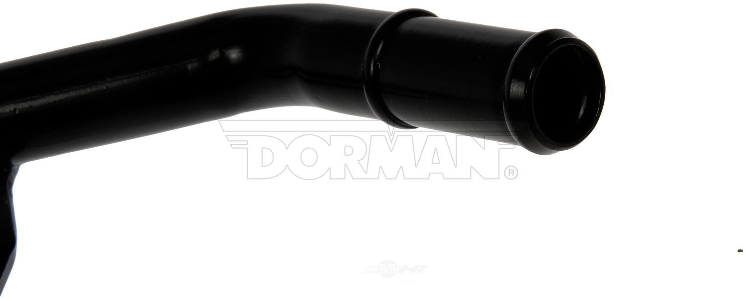 626-603 Dorman Engine Heater Hose Assembly
