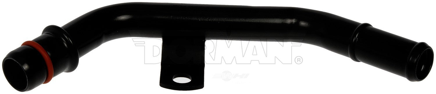 626-603 Dorman Engine Heater Hose Assembly