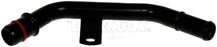 626-603 Dorman Engine Heater Hose Assembly