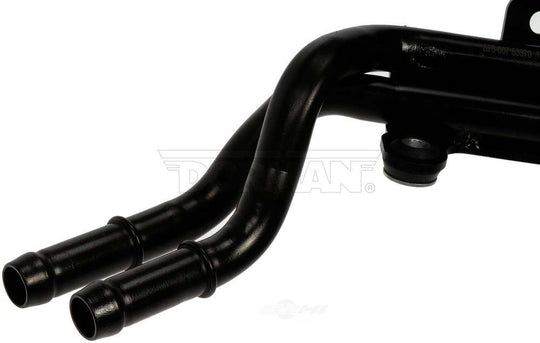 626607 Dorman Engine Heater Hose Assembly