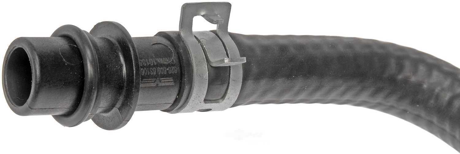626-609 Dorman Engine Heater Hose Assembly
