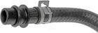 626-609 Dorman Engine Heater Hose Assembly