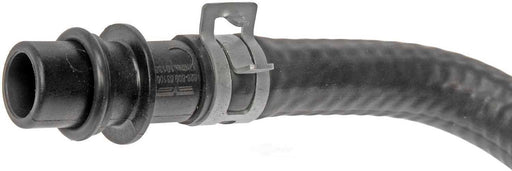 626-609 Dorman Engine Heater Hose Assembly