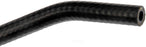 626-609 Dorman Engine Heater Hose Assembly