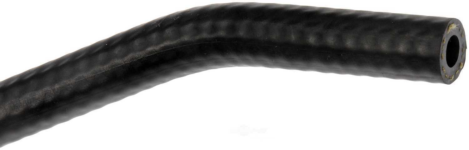 626-609 Dorman Engine Heater Hose Assembly