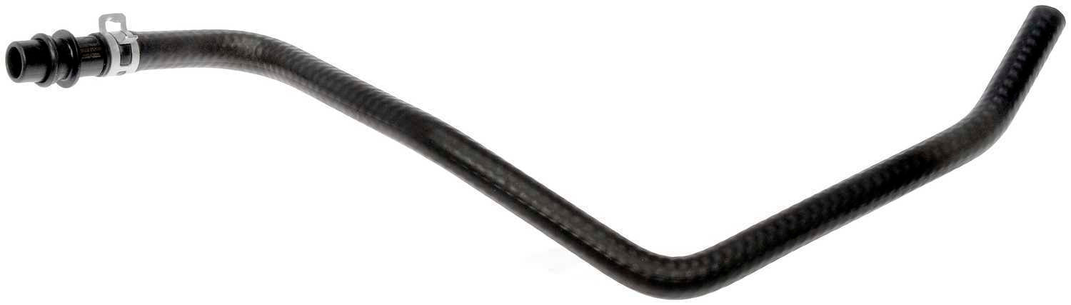 626-609 Dorman Engine Heater Hose Assembly