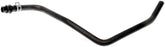 626-609 Dorman Engine Heater Hose Assembly