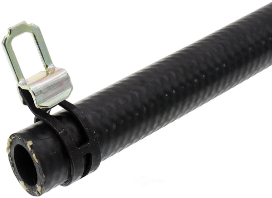 626619 Engine Heater Hose Assembly