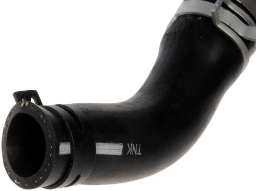 626630 Dorman Engine Heater Hose Assembly