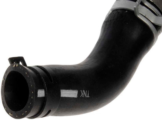 626630 Dorman Engine Heater Hose Assembly