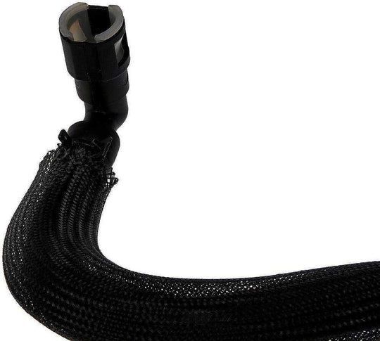 626638 Dorman Engine Heater Hose Assembly