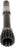 630-446 DORMAN RIGHT OUTER INTERMEDIATE AXLE SHAFT