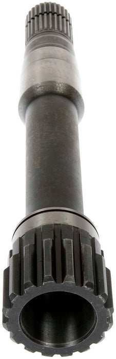 630-446 DORMAN RIGHT OUTER INTERMEDIATE AXLE SHAFT