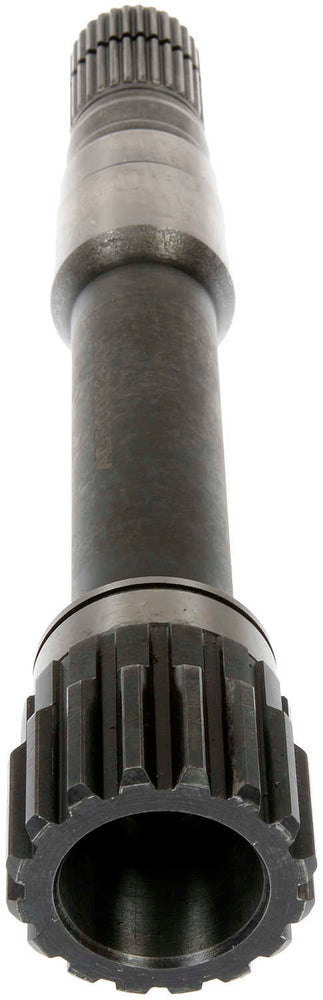 630-446 DORMAN RIGHT OUTER INTERMEDIATE AXLE SHAFT