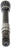 630-446 DORMAN RIGHT OUTER INTERMEDIATE AXLE SHAFT
