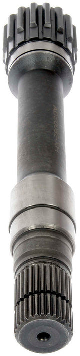 630-446 DORMAN RIGHT OUTER INTERMEDIATE AXLE SHAFT