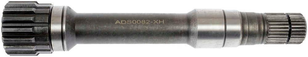 630-446 DORMAN RIGHT OUTER INTERMEDIATE AXLE SHAFT