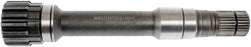 630-446 DORMAN RIGHT OUTER INTERMEDIATE AXLE SHAFT