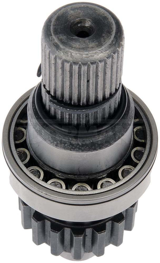 630454 Dorman Axel Shaft