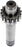 630-457 DORMAN RIGHT INNER INTERMEDIATE AXLE SHAFT