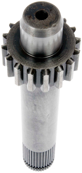 630-457 DORMAN RIGHT INNER INTERMEDIATE AXLE SHAFT
