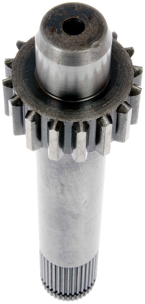 630-457 DORMAN RIGHT INNER INTERMEDIATE AXLE SHAFT