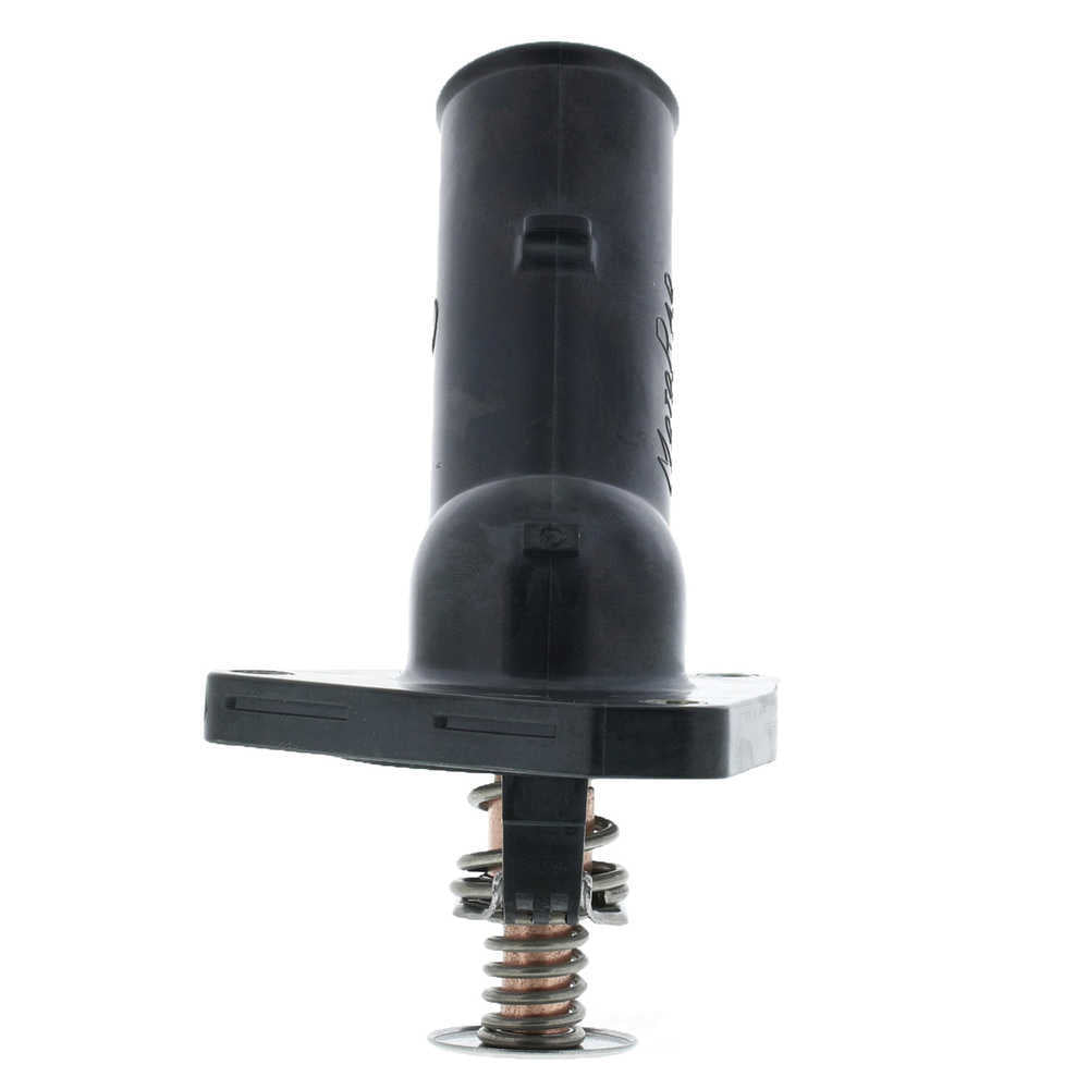 634-160 MOTORAD OE THERMOSTAT