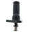 634-160 MOTORAD OE THERMOSTAT