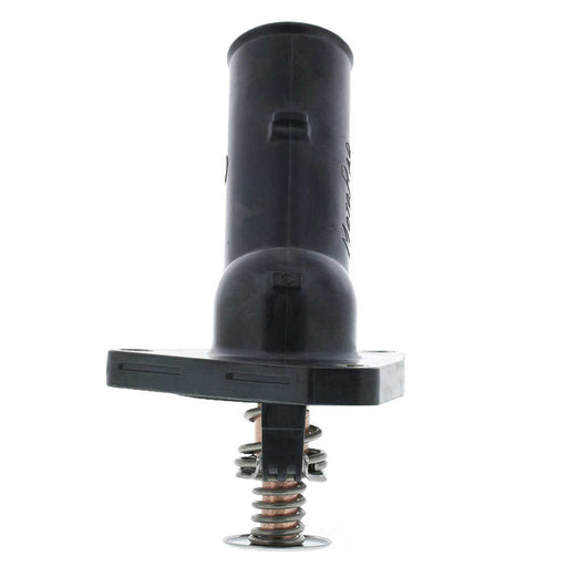 634-160 MOTORAD OE THERMOSTAT