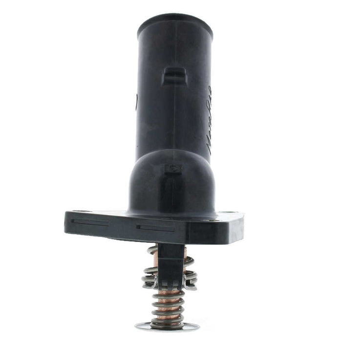 634-160 MOTORAD OE THERMOSTAT