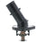 634-180 Motorad OE Type Thermostat