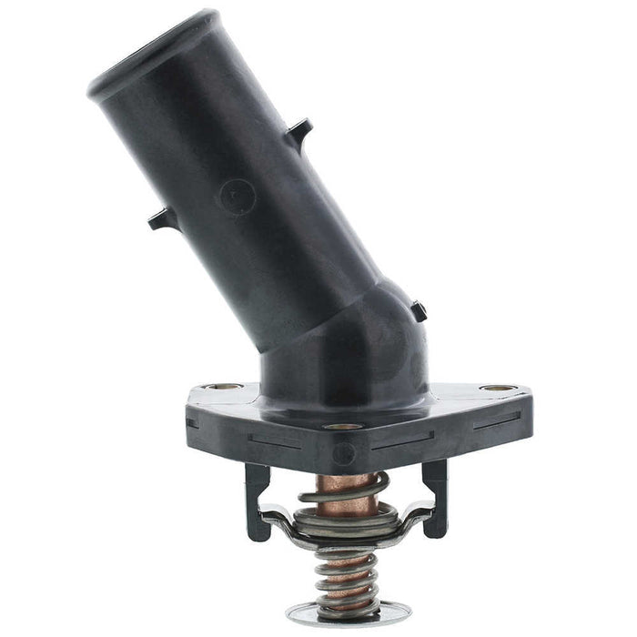 634-180 Motorad OE Type Thermostat