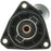 634-180 Motorad OE Type Thermostat