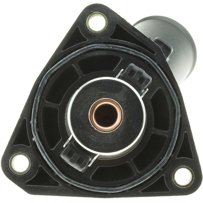634-180 Motorad OE Type Thermostat