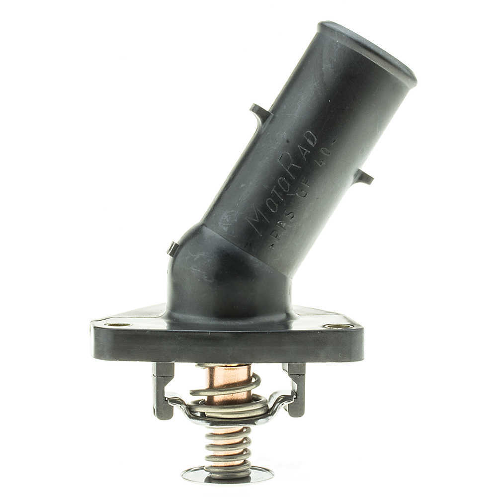 634-180 Motorad OE Type Thermostat