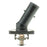 634-180 Motorad OE Type Thermostat