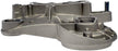 635-050 DORMAN CAMSHAFT BRIDGE COVER