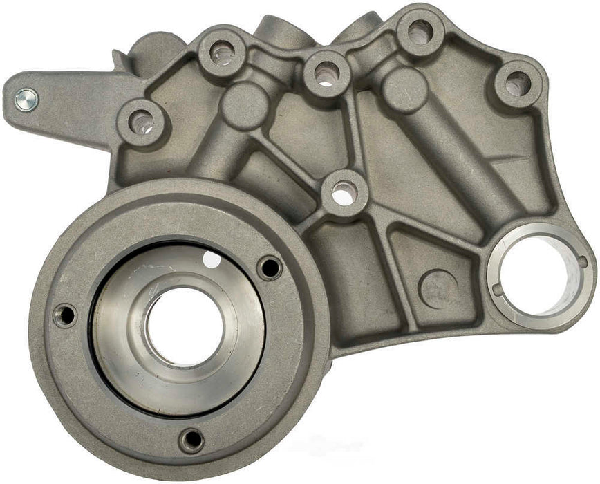 635-050 DORMAN CAMSHAFT BRIDGE COVER