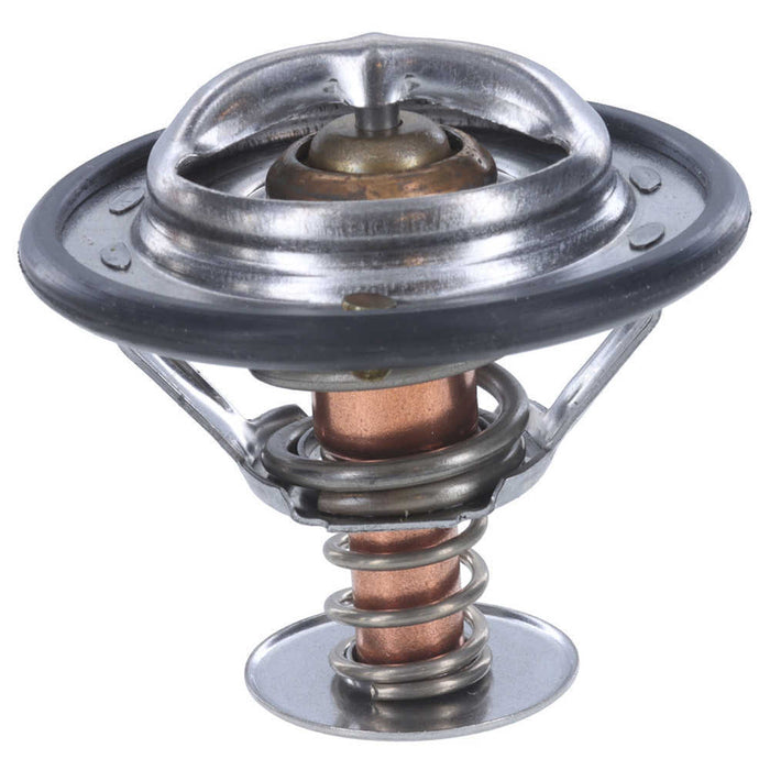 635-180 Motorad OE Type Thermostat