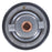 635-180 Motorad OE Type Thermostat