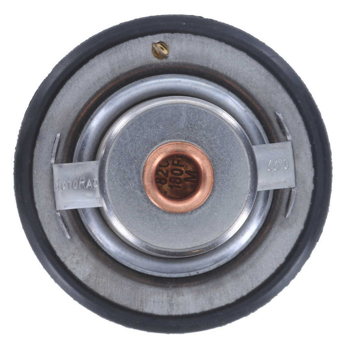 635-180 Motorad OE Type Thermostat
